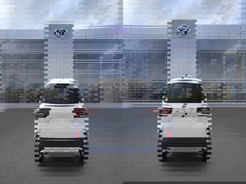 New 2026 Ford Escape Active w/ Tech Pack #1 image 5