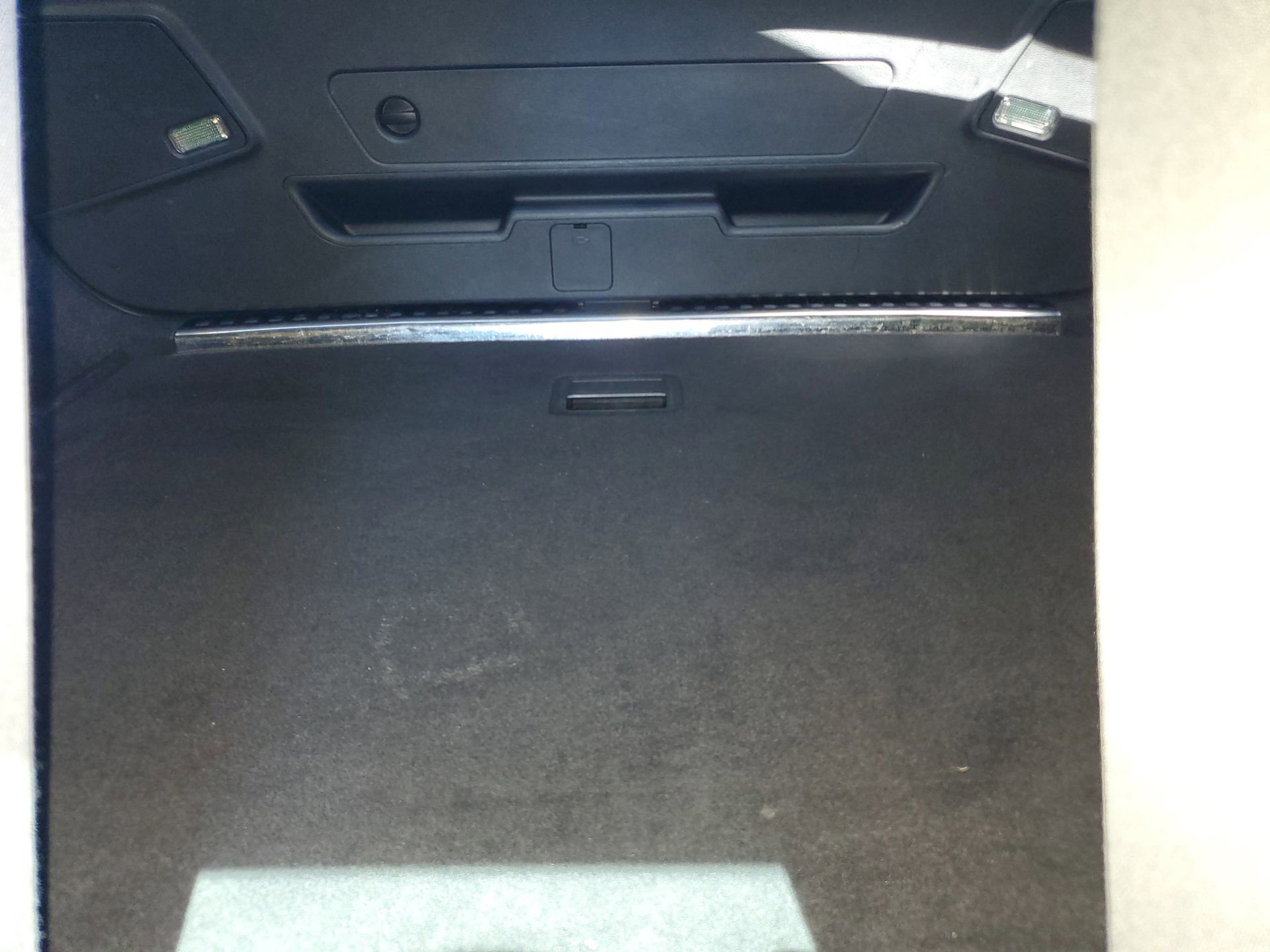 Used 2021 Audi Q3 2.0T Premium Plus w/ Premium Plus Package image 7