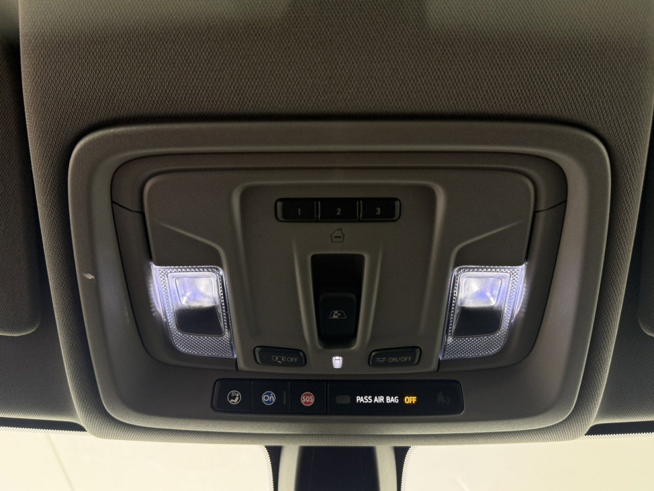 Used 2020 Chevrolet Silverado 1500 LT w/ All-Star Edition image 22