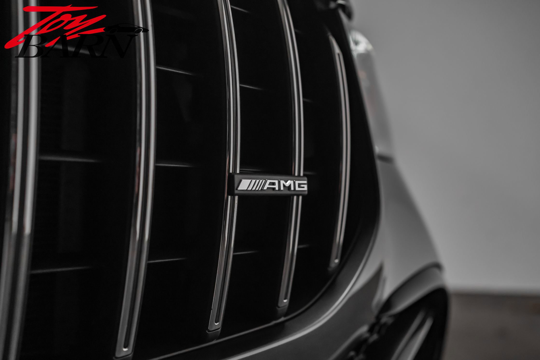 Used 2024 Mercedes-Benz GLE 53 AMG 4MATIC image 10