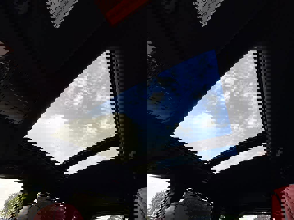 Used 2024 Acura MDX A-Spec image 17