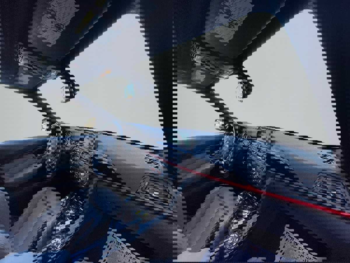 Used 2013 BMW 335i Sedan image 13