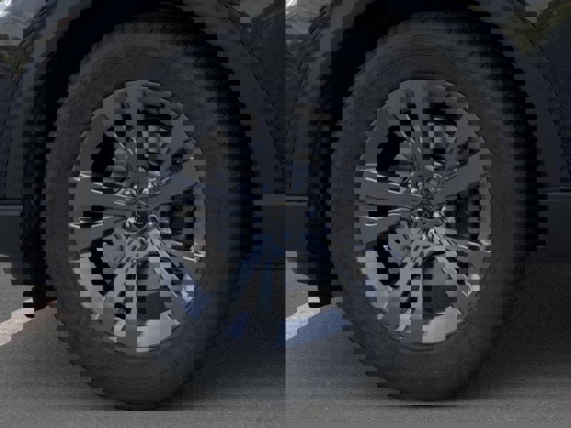 New 2026 Ford Explorer Active w/ Active Comfort Package image 19