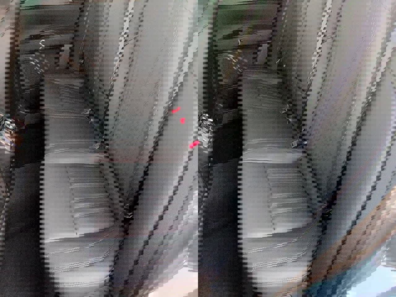 Used 2024 Maserati Grecale GT image 19