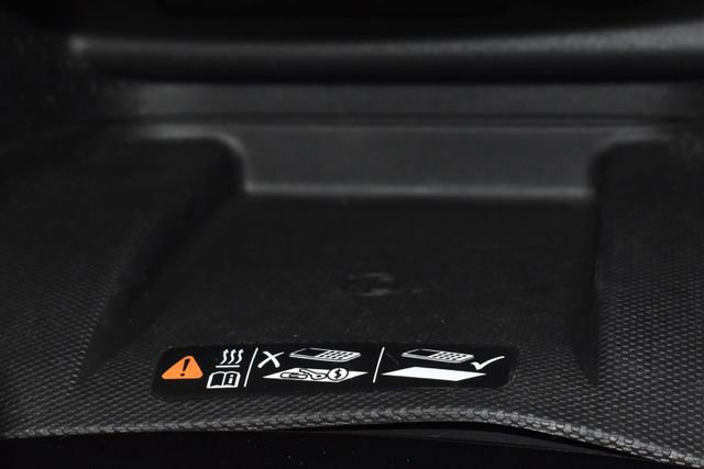 Used 2022 Chevrolet Equinox Premier AWD/4WD image 21