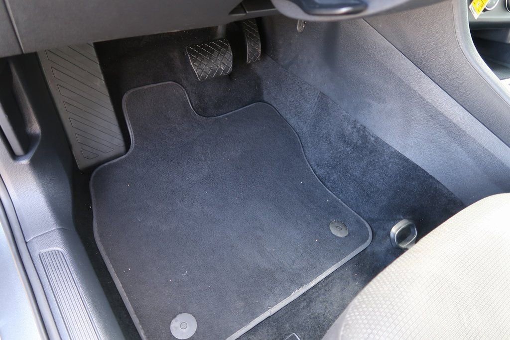 Used 2019 Volkswagen Jetta S image 13