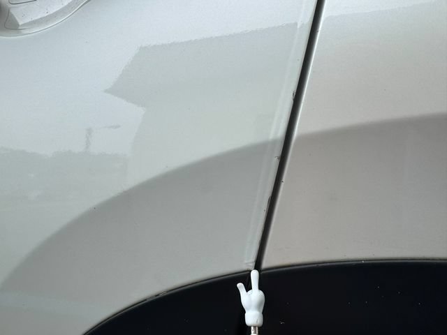 Used 2022 Honda CR-V EX-L image 40