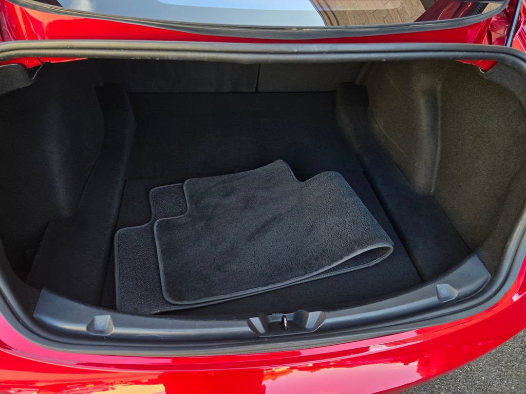 Used 2018 Tesla Model 3 Long Range RWD image 24