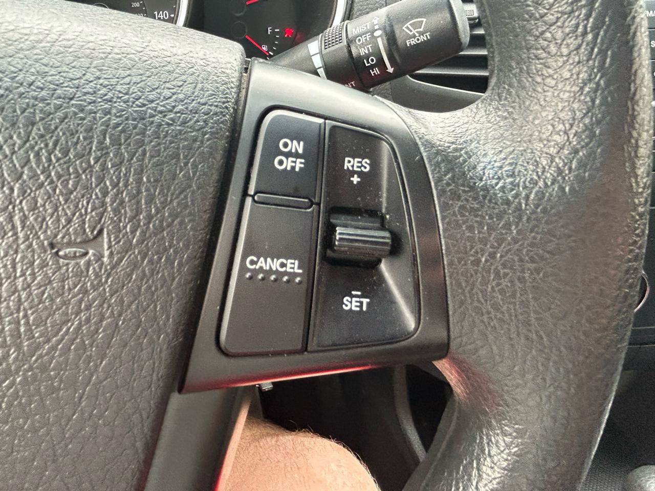 Used 2012 Kia Sorento LX w/ Convenience Pkg AWD/4WD image 20