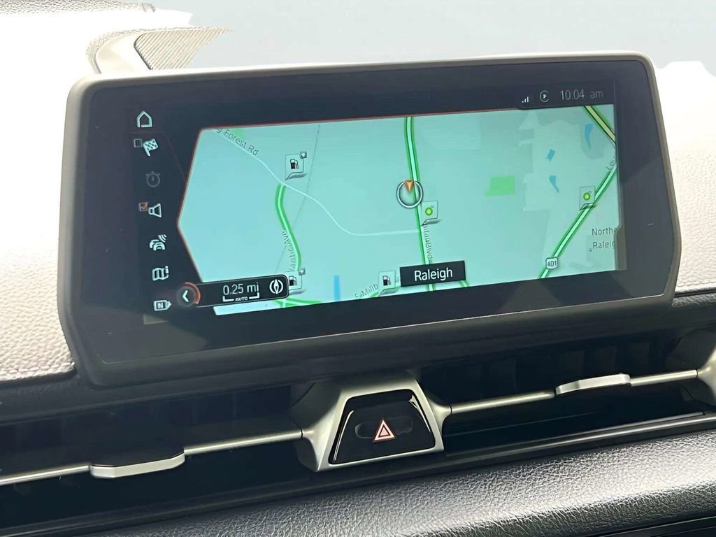 Used 2022 Toyota Supra Premium w/ Driver Assist Package image 27