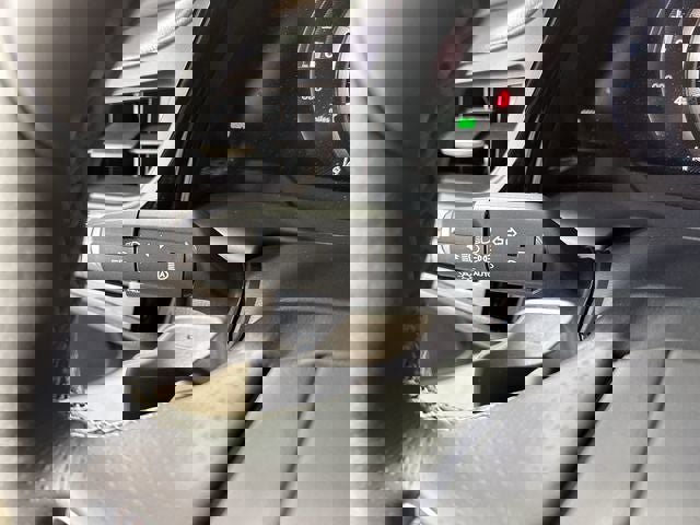 New 2025 Lexus ES 350 F Sport image 14