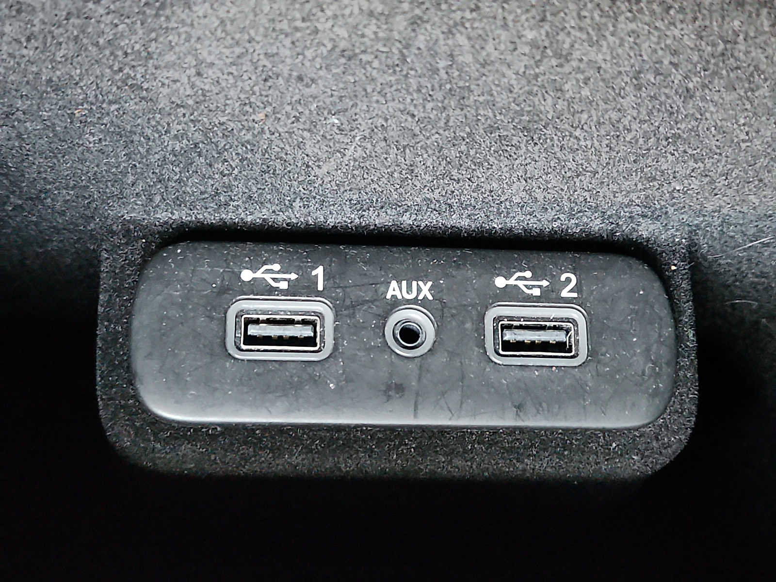 Certified 2023 Dodge Charger GT w/ Blacktop Package image 25