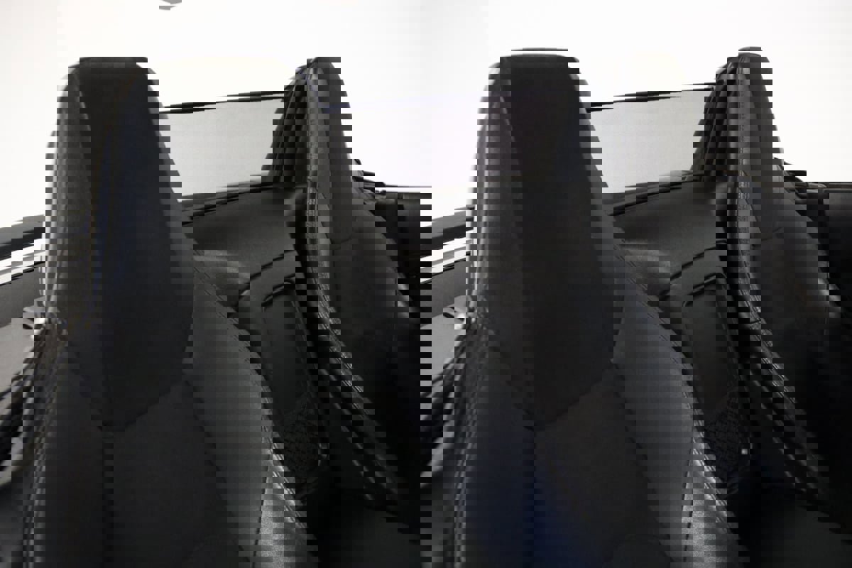 Used 2021 Jaguar F-TYPE R-Dynamic image 66