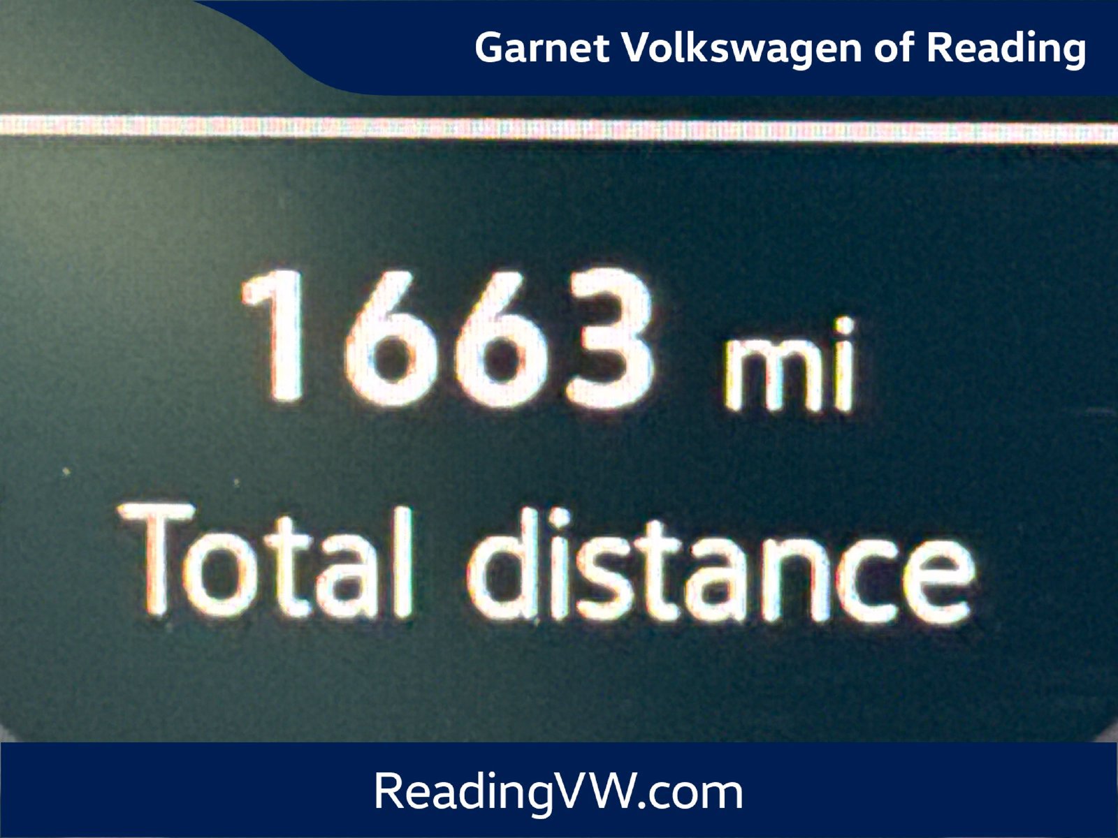 Certified 2025 Volkswagen Tiguan S AWD/4WD image 16