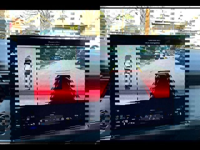 New 2026 MAZDA CX-5 2.5 S w/ Premium Plus Package image 57