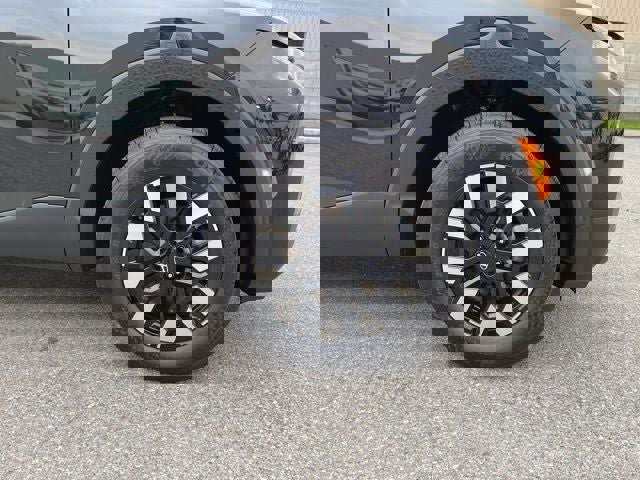 New 2026 Hyundai Santa Cruz SEL FWD image 40