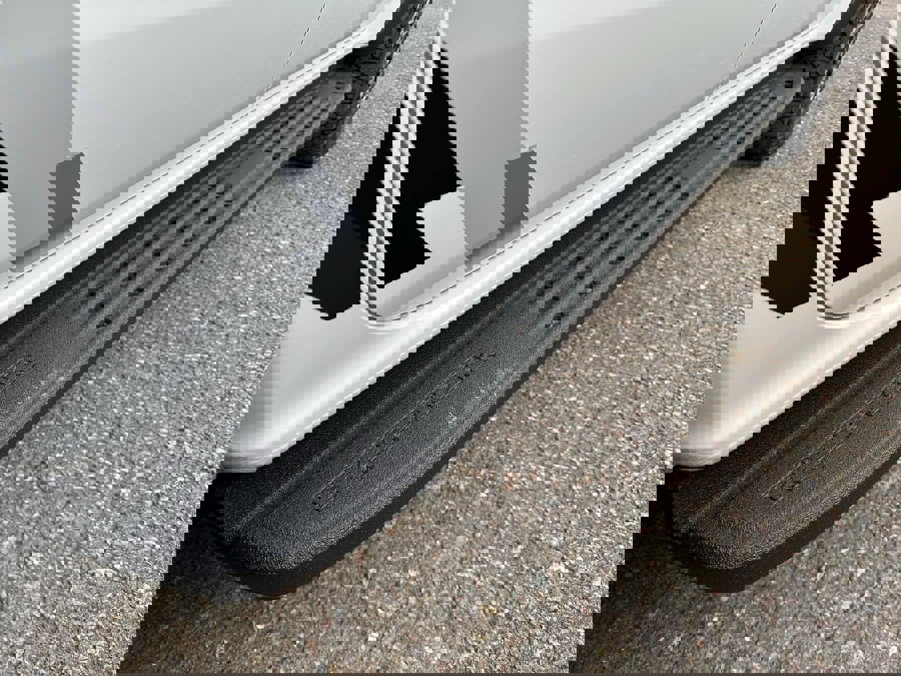 New 2025 Ford Ranger Raptor image 17