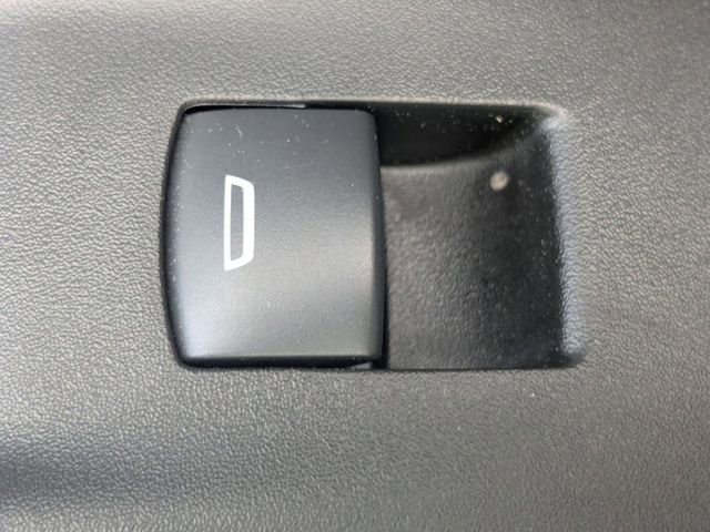 Used 2022 Chevrolet Blazer LT w/ LPO, Black Accent Package image 31