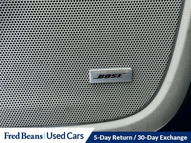 Used 2020 GMC Terrain SLT w/ Preferred Package image 20