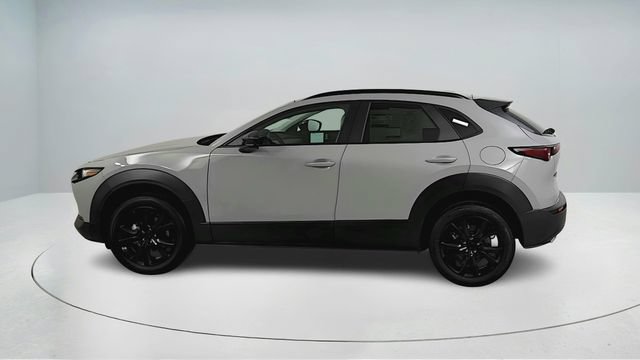 Used 2026 MAZDA CX-30 AWD 2.5 S image 7
