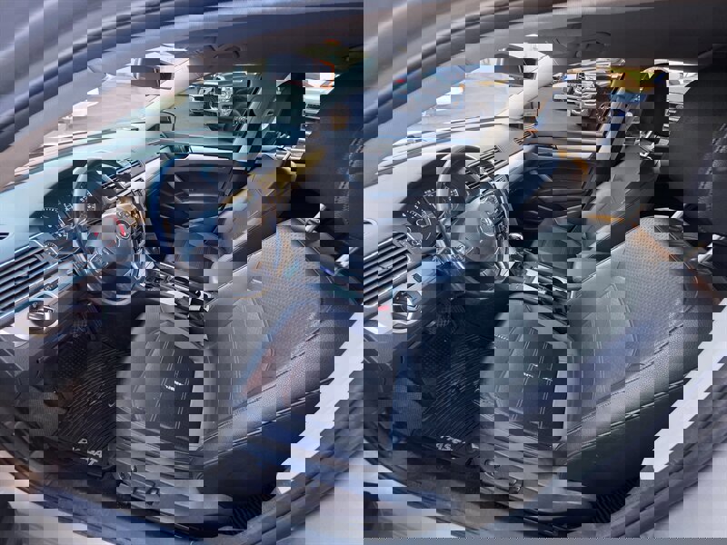 Used 2013 Volkswagen Passat 2.5 SE image 13