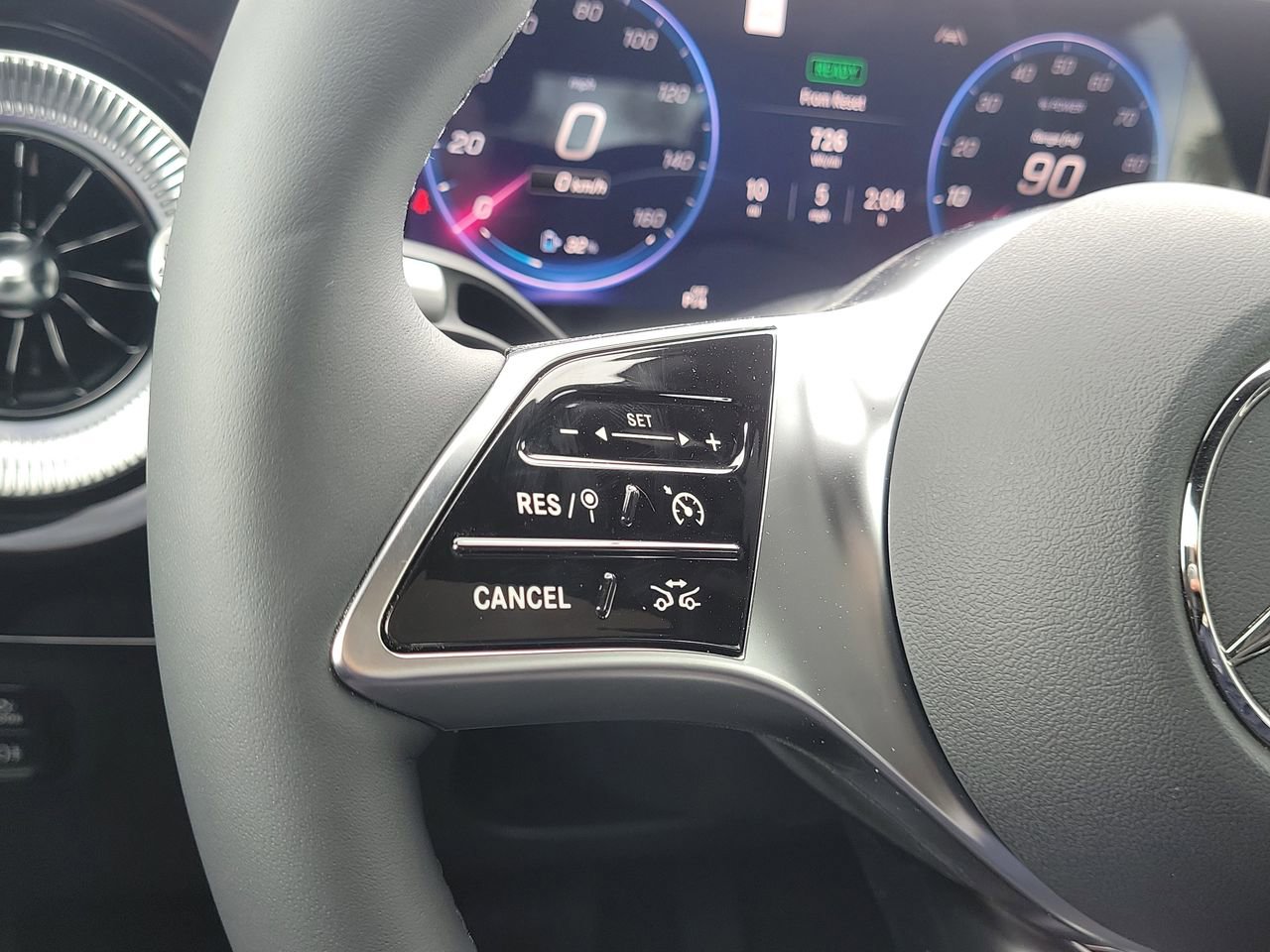 New 2026 Mercedes-Benz CLA 250+ image 27