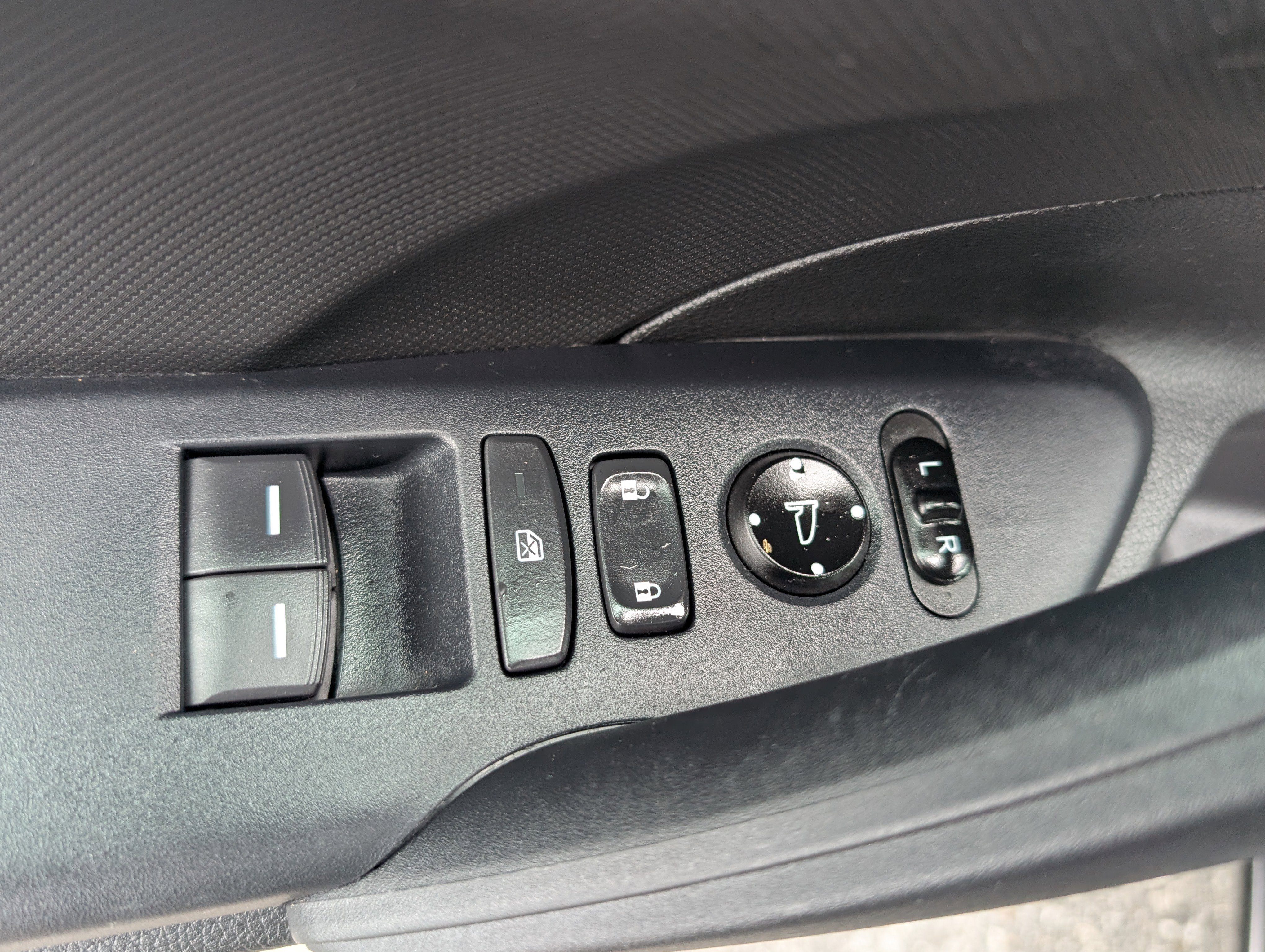 Used 2019 Honda Civic Sport image 17