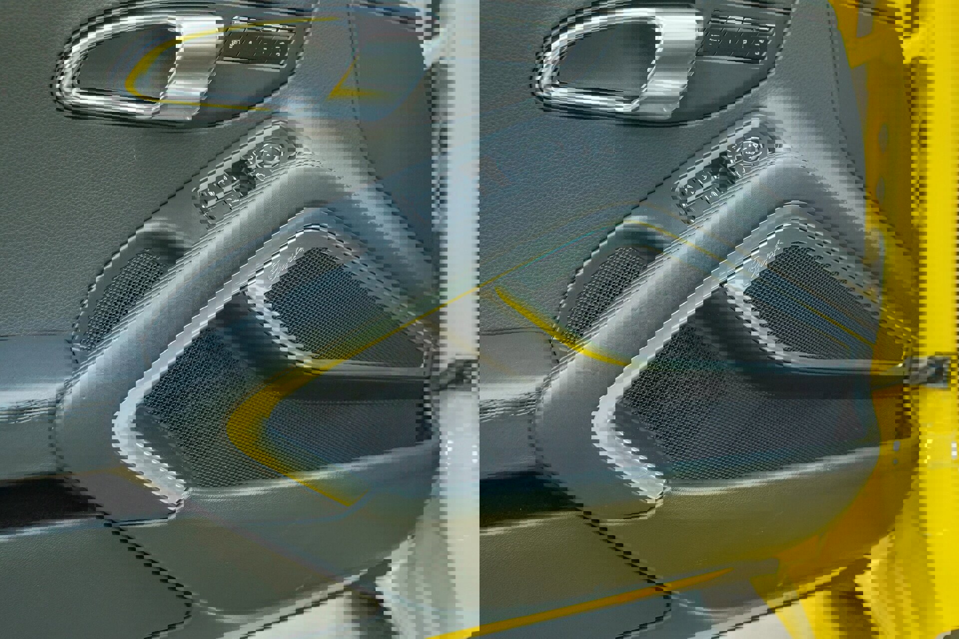 Used 2012 Porsche 911 Carrera S w/ Burmester Audio Pkg image 70