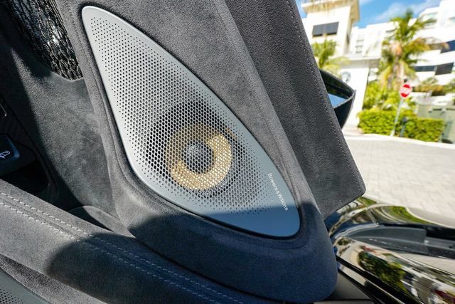 Used 2019 McLaren 600LT RWD image 65