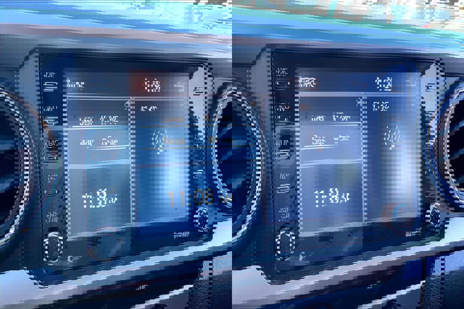 Used 2023 Toyota Tacoma SR5 image 30