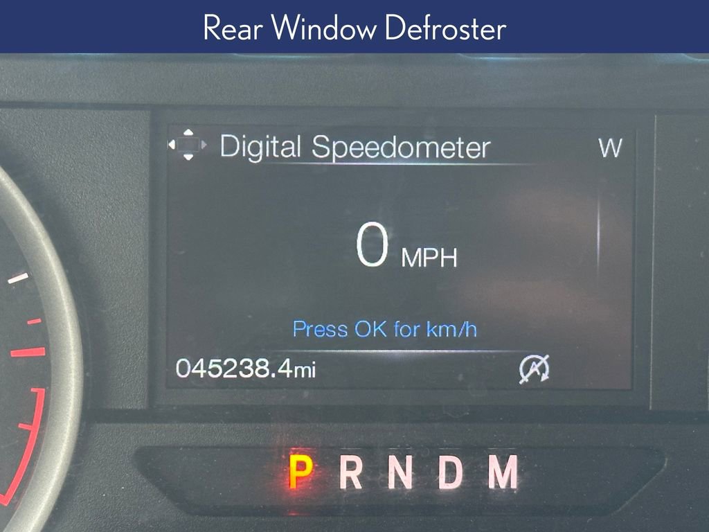 Used 2020 Ford F150 XLT w/ Equipment Group 302A Luxury image 11