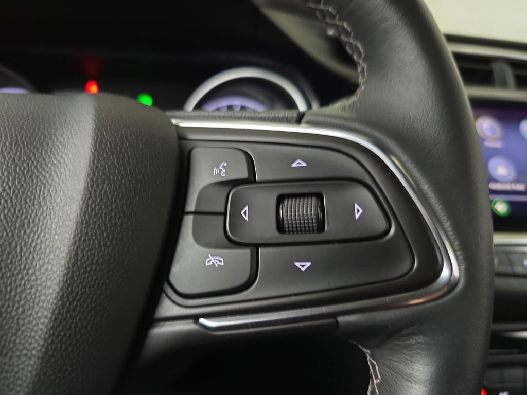 Used 2023 Buick Encore GX Preferred w/ Cold Weather Comfort Package AWD/4WD image 20