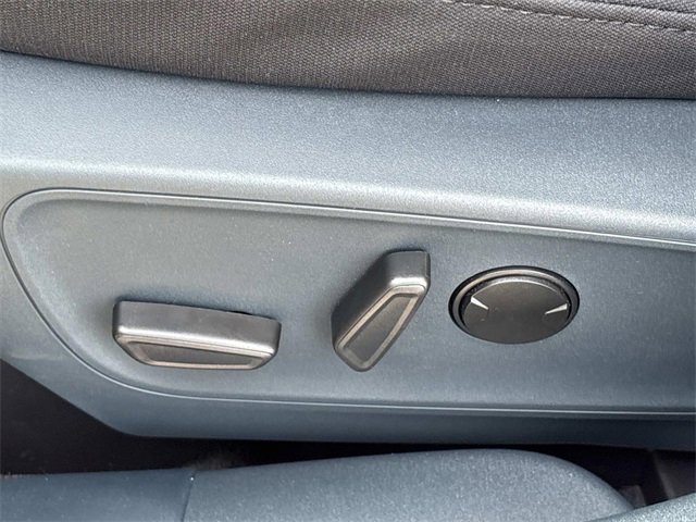 New 2026 Ford Maverick XLT w/ XLT Luxury Package image 19