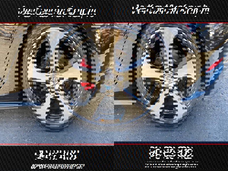 Used 2018 Volkswagen GTI S image 20