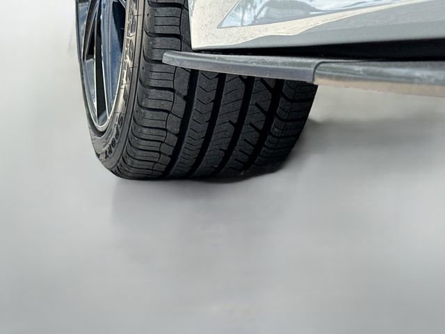 Used 2023 Kia K5 GT FWD image 41