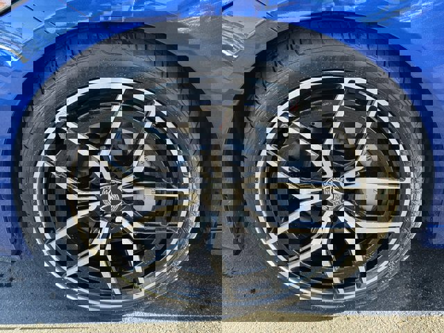 Used 2024 Mercedes-Benz C 300 4MATIC Sedan image 15