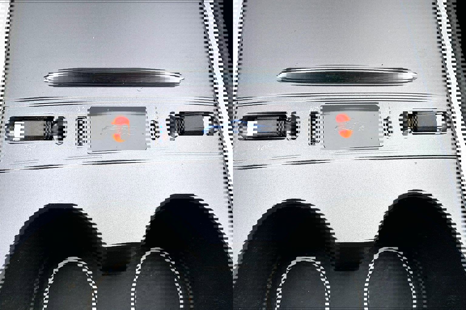 Used 2022 Tesla Model Y Long Range image 28