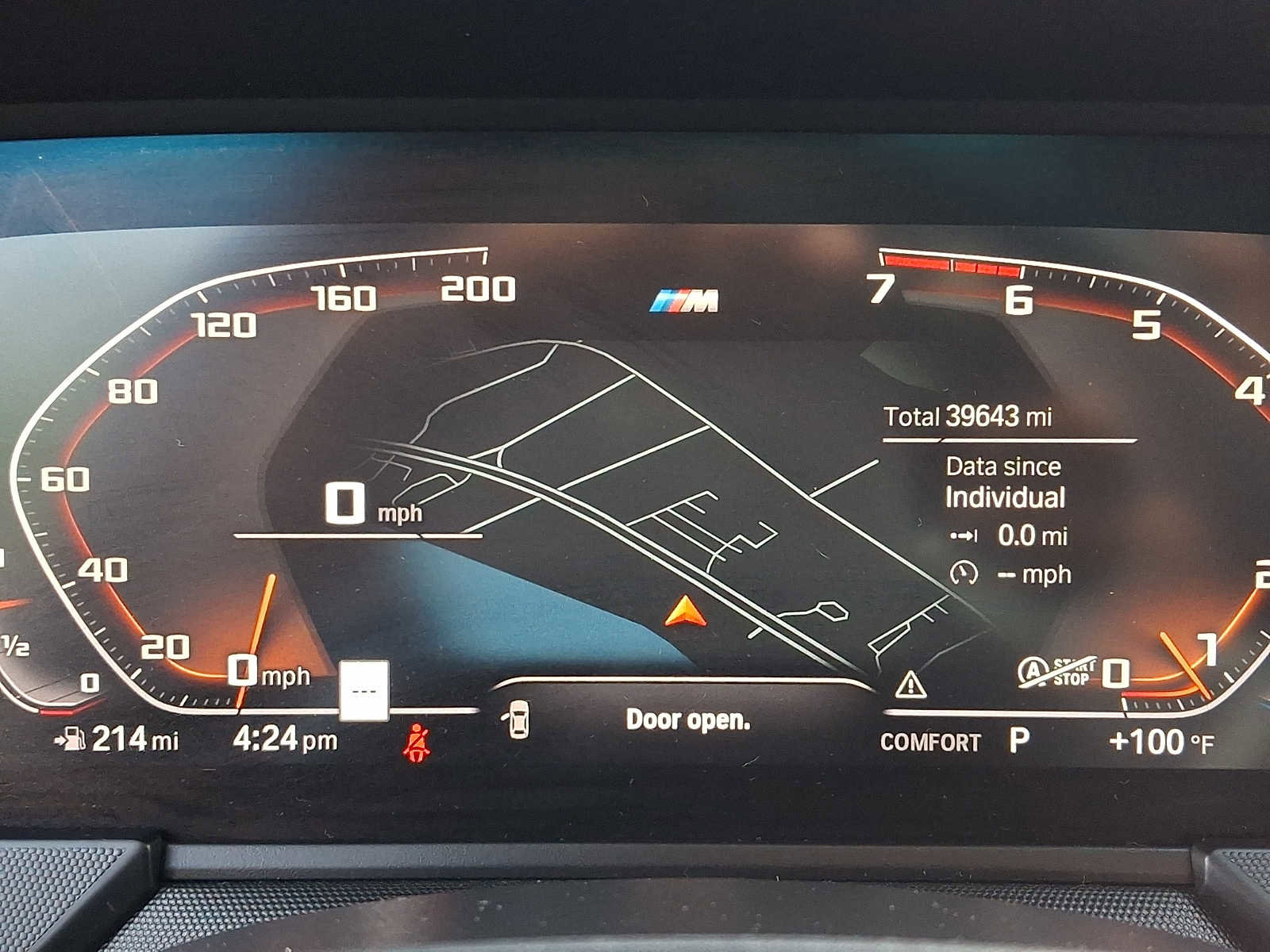 Used 2021 BMW 228i xDrive Gran Coupe w/ Premium Package AWD/4WD image 23