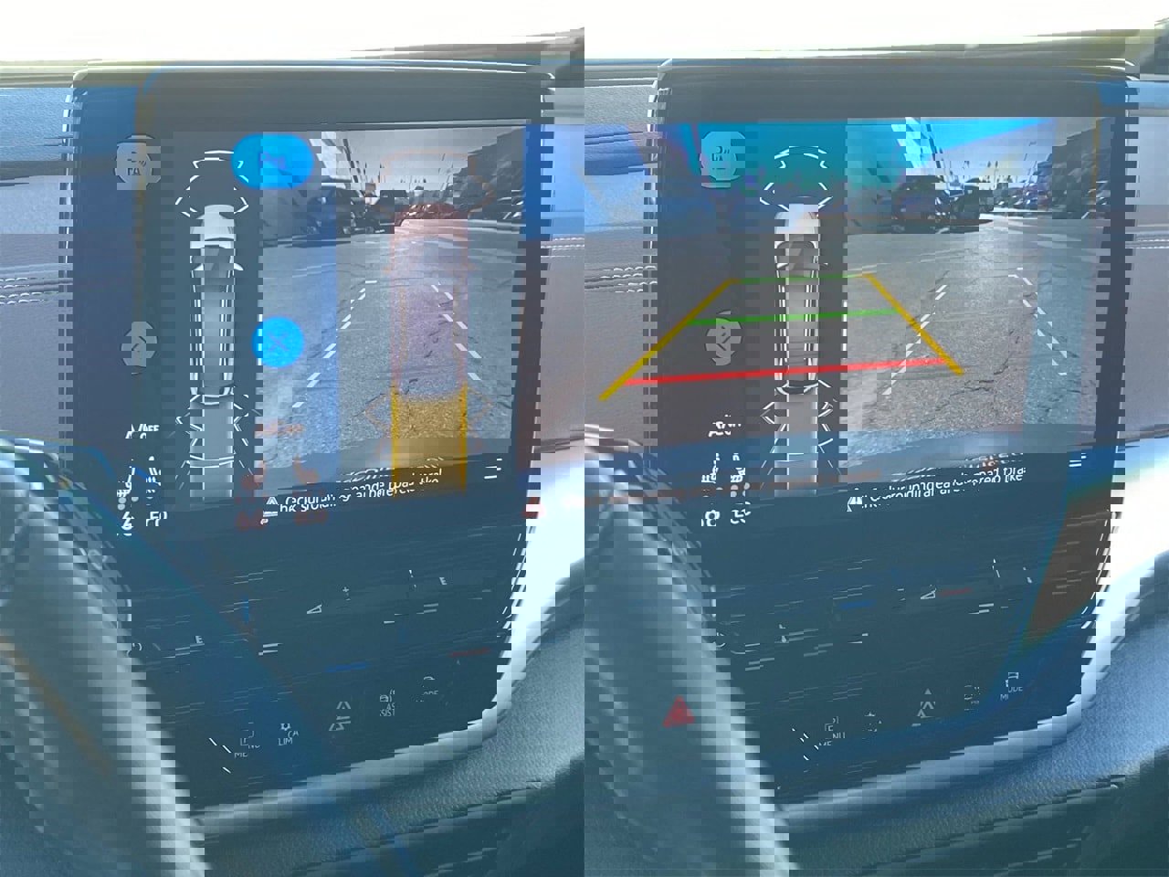 Certified 2021 Volkswagen ID.4 Pro S image 24