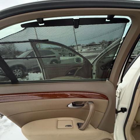 Used 2008 Acura RL image 16