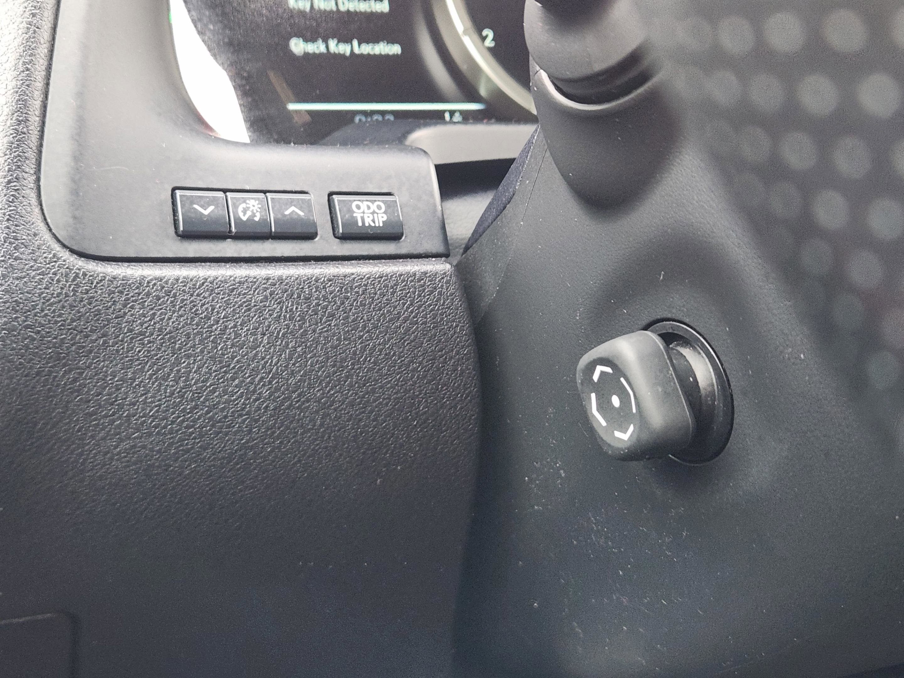Used 2021 Lexus RX 350 F Sport FWD image 18