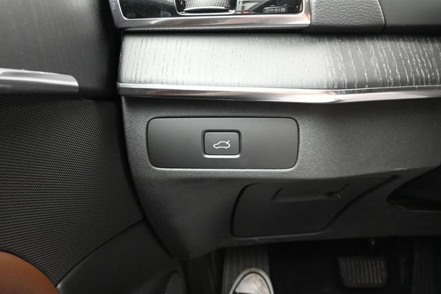 Used 2023 Volvo XC90 B6 Ultimate AWD/4WD image 29