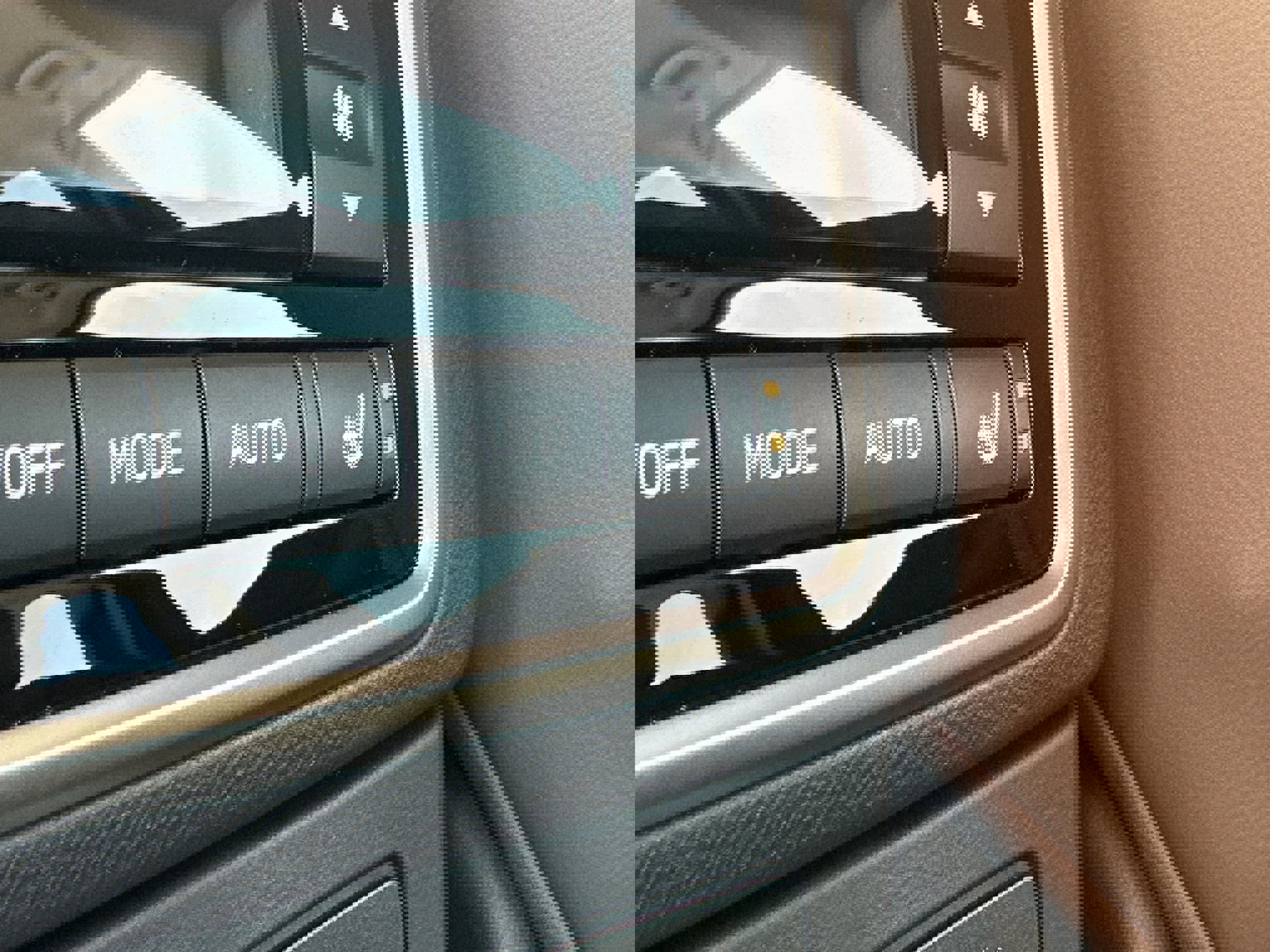 New 2025 Subaru Ascent Touring image 4