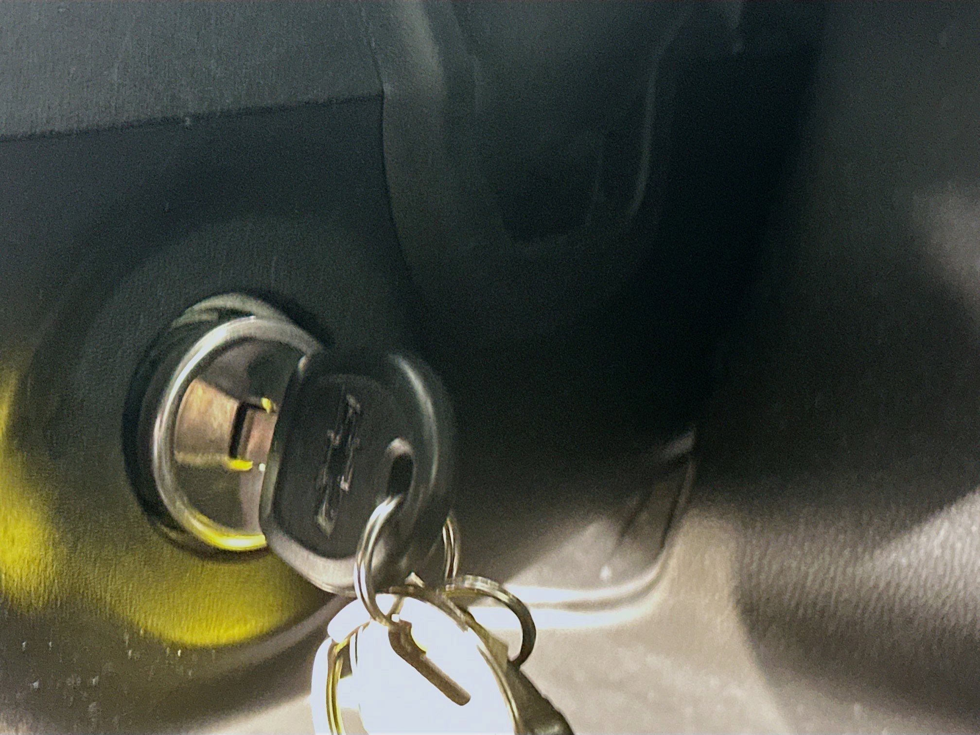 Used 2022 Chevrolet Silverado 1500 Custom w/ Rally Edition image 17