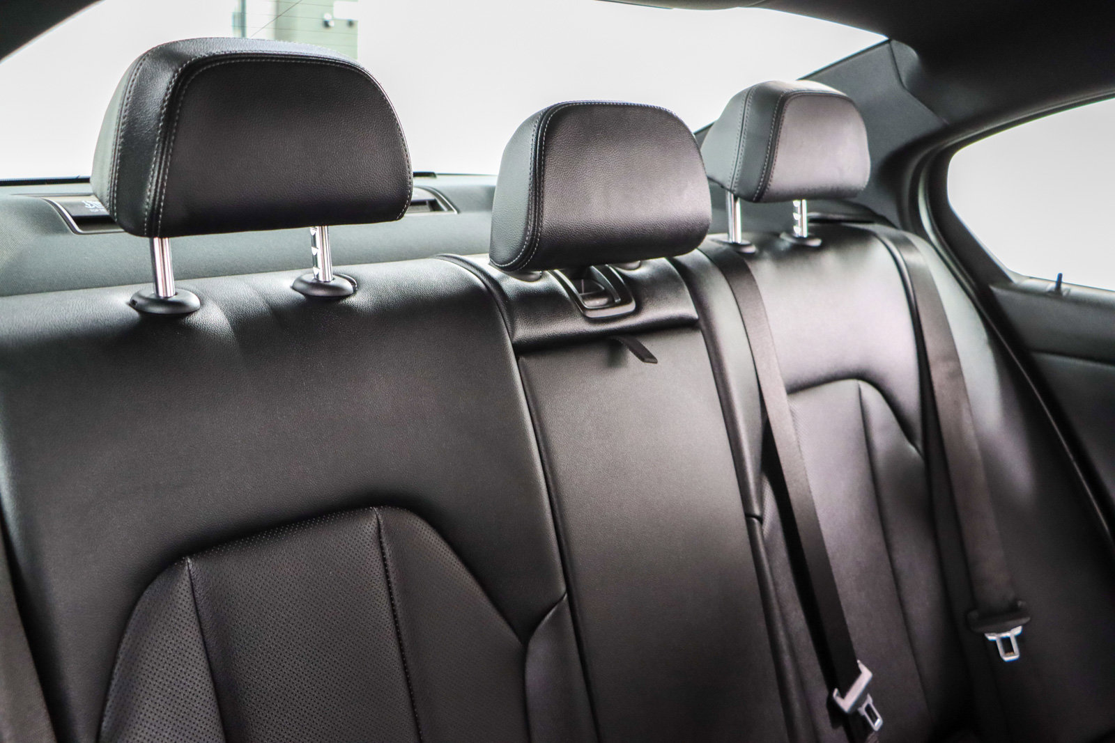 Used 2024 BMW 330i xDrive Sedan image 28