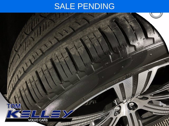 Used 2021 Volvo XC90 T8 Inscription w/ Advanced Package AWD/4WD image 41