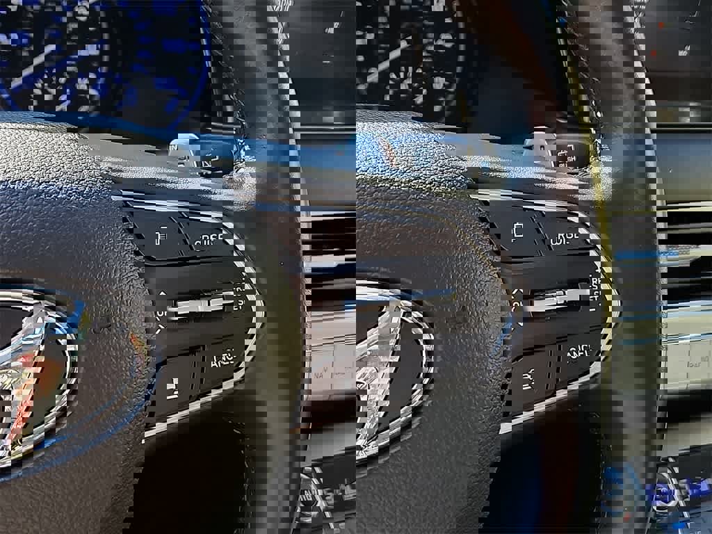 Used 2021 Hyundai Palisade SEL w/ Premium Package image 23