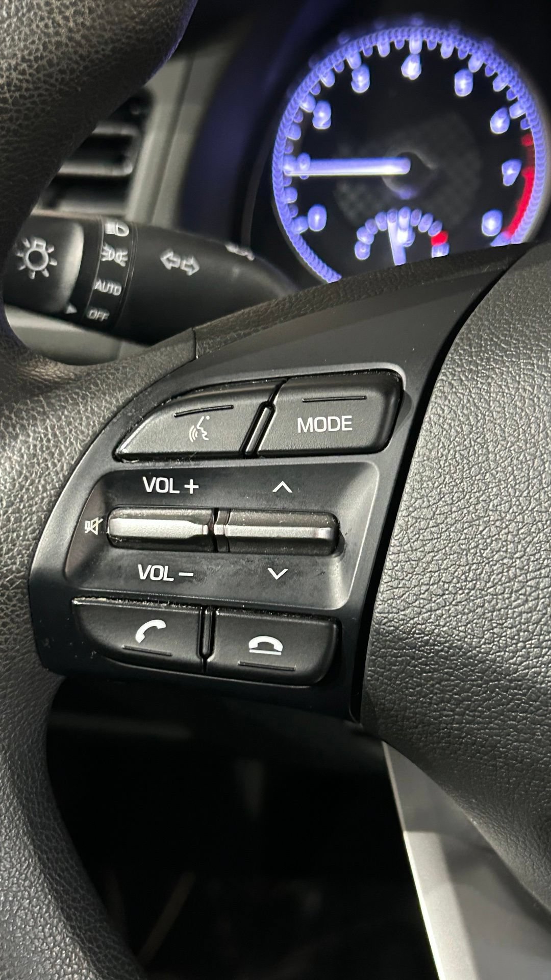 Used 2020 Hyundai Elantra SEL w/ Cargo Package (C1) FWD image 58