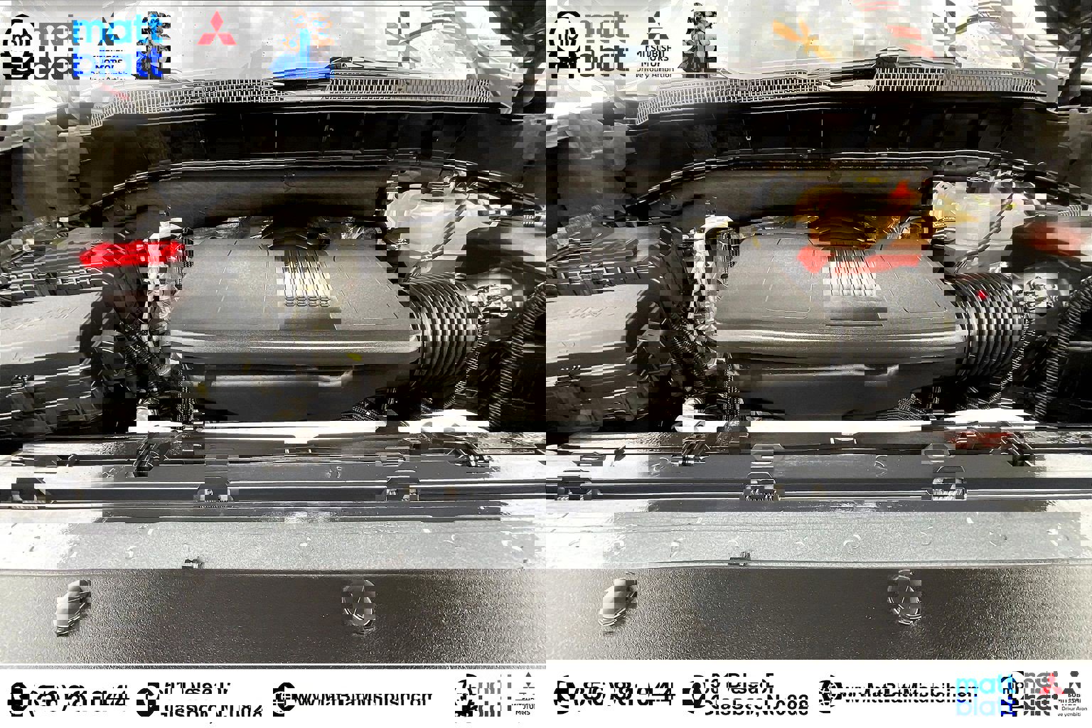 Used 2021 Chevrolet Silverado 1500 RST w/ Z71 Off-Road Package image 11