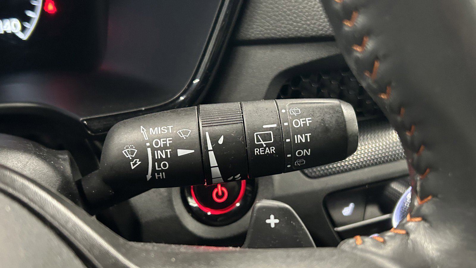 Used 2023 Honda CR-V Sport image 24